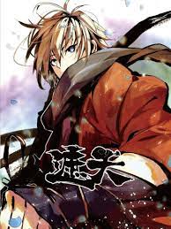 山西seo优化作用