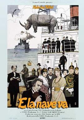 网站加载速度慢优化